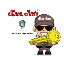 Hermanos Justo Cerrajeros - Oficina Central Pedro Mª Ric en Zaragoza (Centro) - Horario de apertura