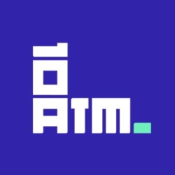 Horario de apertura 10atm., Madrid