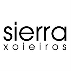 Horario de apertura Sierra Xoieiros, Ourense