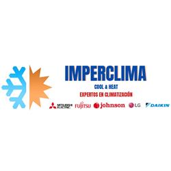 Horario de apertura Climatización Málaga Imperclima, 