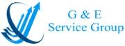 Horario de apertura Servicio de Reparación Vaillant Valencia, 