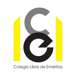 Colegio Libre de Emeritos Universitarios en Madrid (Centro) - Horario de apertura