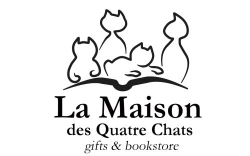 Horario de apertura La Maison des Quatre Chats, Burgos