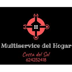 Horario de apertura Multiservice del Hogar, Fuengirola