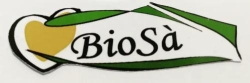Horario de apertura Biosà de Proximitat, Sant Julia del Llor I Bonmati
