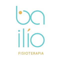 CLINICA BAILÍO en Córdoba (Centro) - Horario de apertura