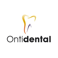 Horario de apertura ONTIDENTAL S.L - Clinica Dental en Ontinyent, 