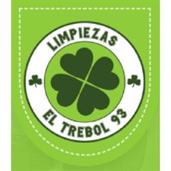 Horario de apertura Limpiezas El Trebo 93 S.L., Talavera de la Reina