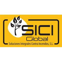 Horario de apertura Soluciones Integrales Contra Incendios S.L.U., Quart de Poblet