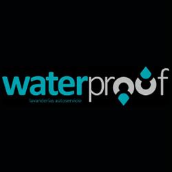 Horario de apertura Lavandería autoservicio Waterproof, Son Veri