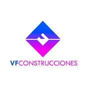 Horario de apertura Vf Contrucciones, Arroyo de la Miel