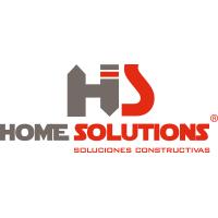 Horario de apertura Home Solutions® · Soluciones Constructivas, Marbella