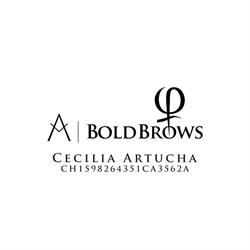 Horario de apertura Microblading Barcelona - Cecilia Artucha,