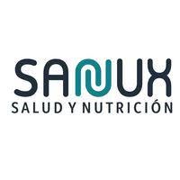 Sanux - Centro Medico Estético en Granada (Genil) - Horario de apertura