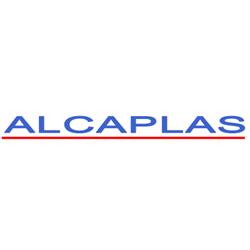 Horario de apertura Alcaplas, Santa Ana