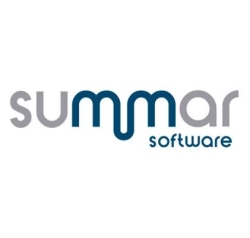 Horario de apertura Summar ERP - Software de Gestión Empresarial, Tarragona