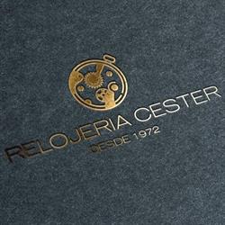 Relojería Cester en Zaragoza (Centro) - Horario de apertura