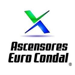 Horario de apertura Ascensores Euro Condal, Sant Feliu de Llobregat