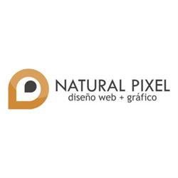 Horario de apertura Natural Pixel, S.L., Sevilla