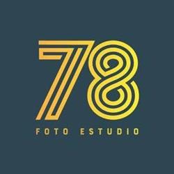 Horario de apertura 78 Foto Estudio, Vilanova i la Geltrú