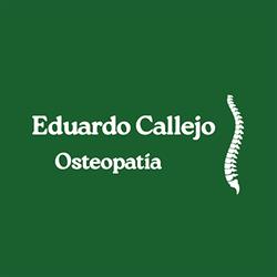 Horario de apertura Eduardo Callejo Osteopatía, Madrid