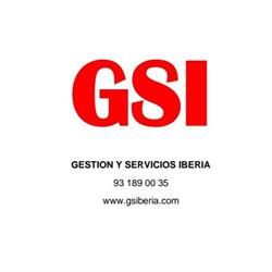 Horario de apertura GSI Alquiler Y Venta De Puertas Antiokupa, Badalona
