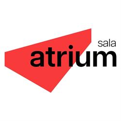Sala Atrium en Barcelona (Eixample) - Horario de apertura