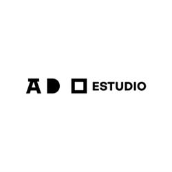 Horario de apertura AD ESTUDIO, Amurrio