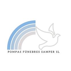 Horario de apertura Pompas Fúnebres Samper, Pilar de la Horadada