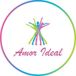 Horario de apertura Amor Ideal Salamanca, 