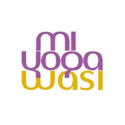 Horario de apertura Mi Yoga Wasi, Madrid