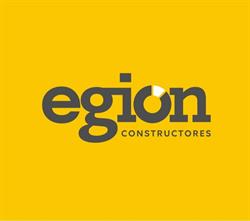 EGION (Empresa Gestora de Inversiones y Obras Nuevas S.L.) en Sevilla (Casco Antiguo) - Horario de apertura