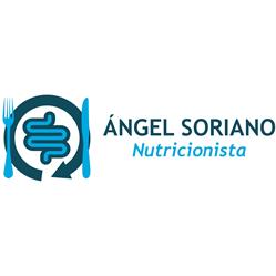 Horario de apertura Ángel Soriano Nutricionista, Chiclana de la Frontera