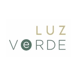 Horario de apertura luz verde, Logroño