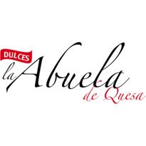 Horario de apertura Dulces La Abuela Coop.V., Quesa