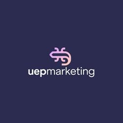 Horario de apertura UepMarketing, Palma de Mallorca