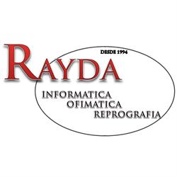 Rayda en Madrid (Centro) - Horario de apertura