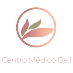 Horario de apertura Centro Médico Integrado Dra. Alicia Gell, Valencia