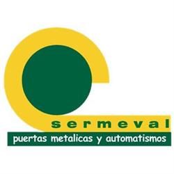 Soluciones y Cerramientos Sermeval en Valencia (Quatre Carreres) - Horario de apertura