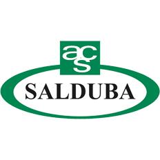 Horario de apertura Autocomercio Salduba S.L., Zaragoza