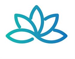 Horario de apertura CLINICA FISIOHEBEN. Fisioterapia y Psicología Boadilla del Monte., 