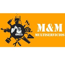 Horario de apertura M&M Multiservicios - Excavaciones, Construcción y Reformas, Collsabadell