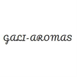Horario de apertura Galiaromas, Oza