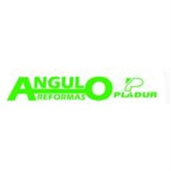Horario de apertura Reformas Ángulo, Badajoz