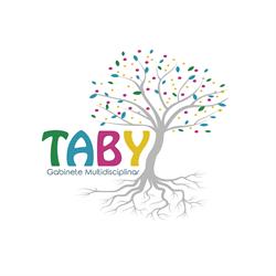Horario de apertura GABINETE MULTIDISCIPLINAR TABY S.L., El Tablero