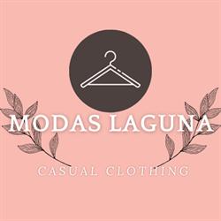 Horario de apertura Laguan Moda, Huércal de Almería