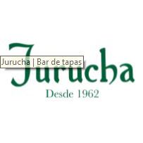 Horario de apertura Inmaculada Lanza Villanueva, Madrid