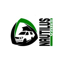 Horario de apertura NAUTILUS VANS, Pego