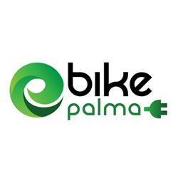 Horario de apertura e-Bike Palma, 