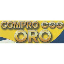 Horario de apertura Compro Oro Henares, Torrejón de Ardoz